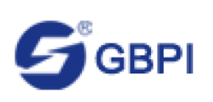 GBPI-img